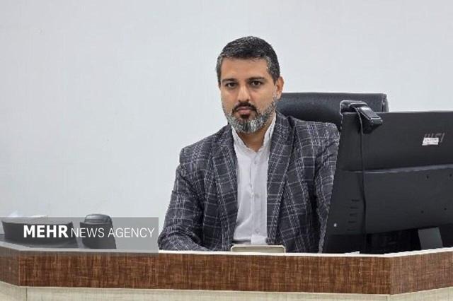 صدور کیفرخواست پرونده به اتهام قاچاق سازمان یافته ۲۱ میلیون لیتر سوخت