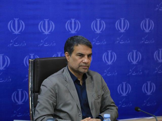 تأکید قائم‌مقام استاندار هرمزگان بر جدیت مقابله با پشه آئدس