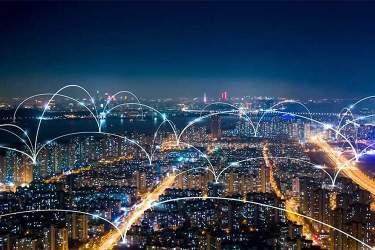 هوش مصنوعی و بحران انرژی: مراکز داده به منابع قدرتمند نیاز دارند