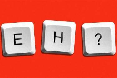 هوش مصنوعی صدای همه را «یکسان» نمیشنود