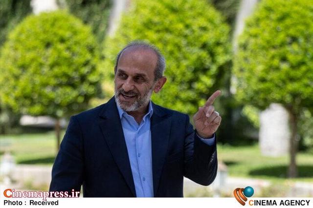 در آثار «الف ویژه» روزانه دو تا سه دقیقه تصویربرداری داریم/ هر قسمت از سریال «موسی کلیم الله» حدود یک ماه زمان می‌برد/ حداقلِ زمان مورد نیاز برای یک فصل ۱۵ ماه است