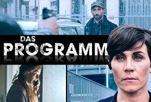 «هویت پنهان ۱ و ۲» به تلویزیون می‌آید