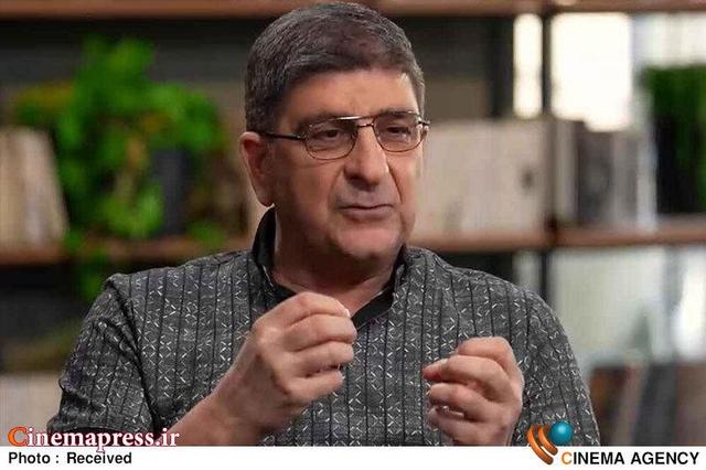 «روایت خوب» ملودی، ریتم و هارمونی دارد/ «روایت داستانی» می‌تواند «موسیقی» را روایی کند