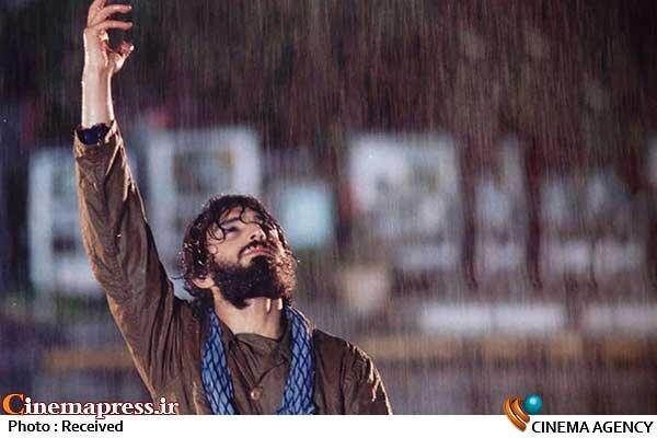 «خداحافظ رفیق» به تلویزیون می‌آید