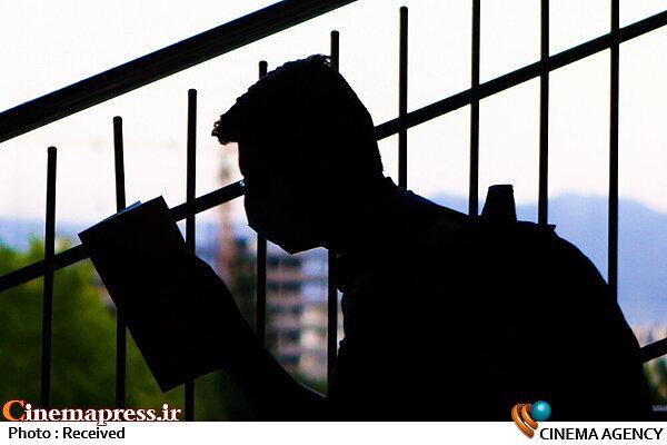 «کانون‌یاران کشور» فراخوان تولید محتوا با عنوان «معرفی بهترین کتابی که خوانده‌ام» دادند