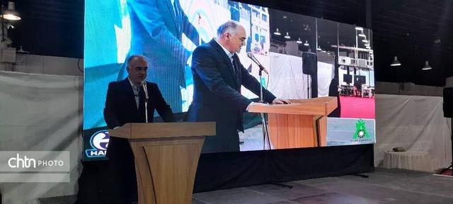 در شناساندن ظرفیت‌های گیلان به کشورهای همسایه غفلت شده‌ است