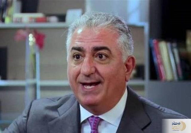 ببینید/ پشت‌پرده حمایت اسرائیل از رضا پهلوی فاش شد / پروژه سری موساد فاش شد