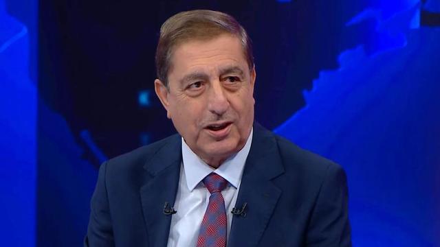 اقلیم کردستان بر حمایت خود از اتحاد سیاسی در غرب کردستان تأکید می‌کند