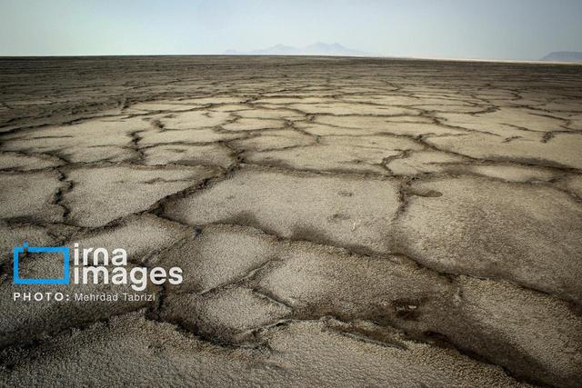 بحران آب در کرمان؛ غرق شدن هشدارها در ساحلِ بی‌اعتنایی