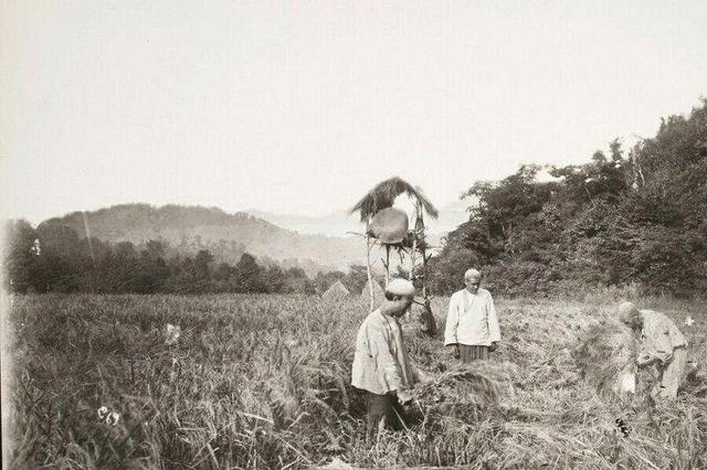 وقتی نخستین زنگ خطر بحران آب‌ به صدا درآمد