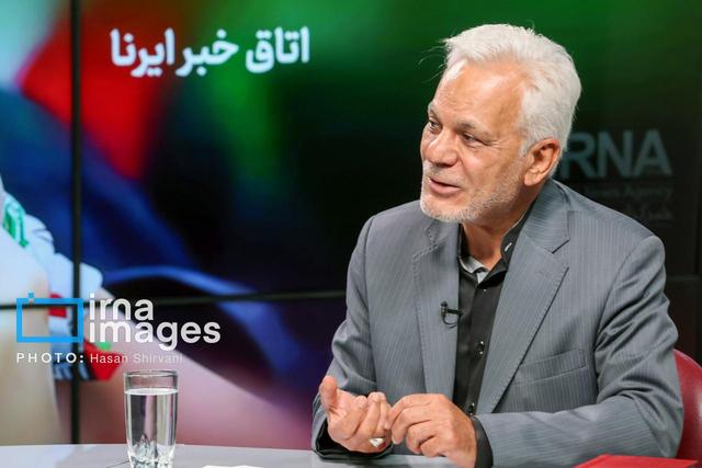 دعواهای سیاسی برای شورا سَم است/ «تناسبیشدن» فرصتی برای حضور همه سلایق