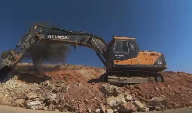 اختصاص ۷۵۰ میلیارد ریال برای چهار طرح بهسازی جادهها در کهگیلویه و بویراحمد