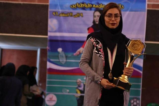 آغاز راه قهرمانی؛ از کوهنوردی با پدر تا فتح میادین ورزشی