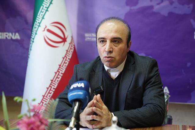 ۷۰ درصد استان اردبیل مشمول مشوق‌های دولت برای سرمایه‌گذاری است