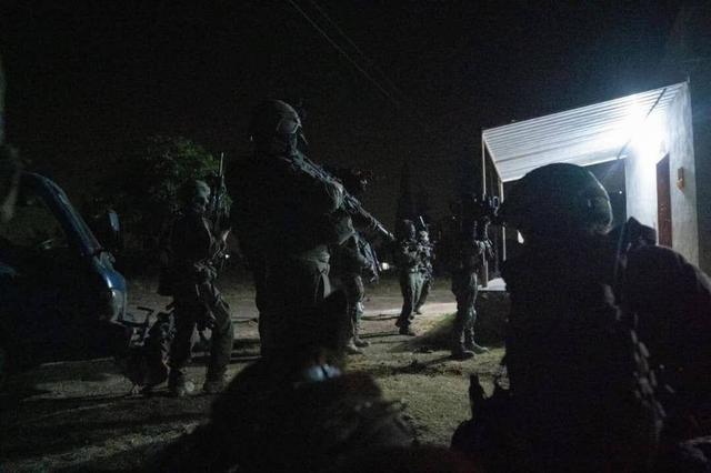 رژیم صهیونیستی در ۱۰ نوبت آتش بس را در جنوب سوریه نقض کرده است