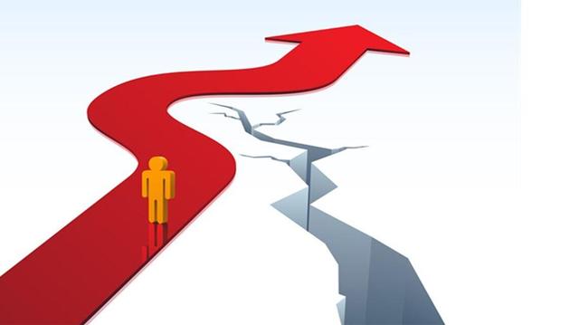 همیشه بحران