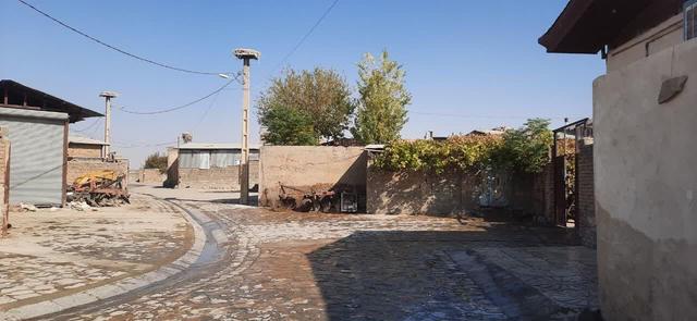 توسعه روستاهای بروجرد؛ اجرای طرح‌های عمرانی تا بازتولید هویت محلی