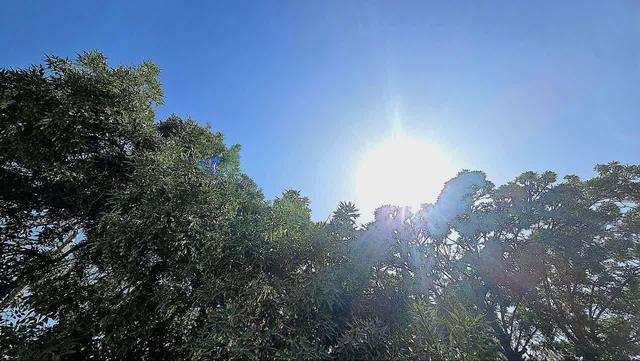 قهر باران با مازندران؛ امیدی به بارش‌ها برای مهار آتش الیت نیست