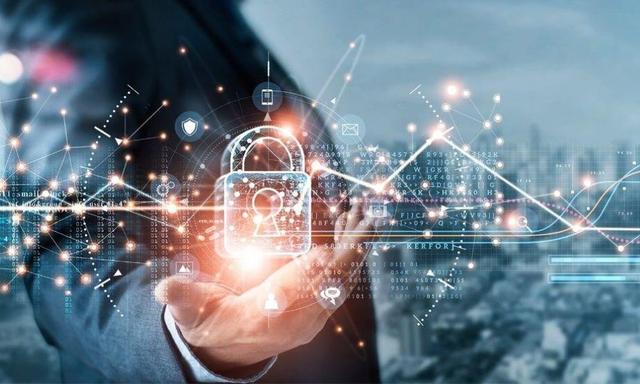 همکاری دانشگاه‌های مازندران و گوانگژو چین در فناوری‌های نو ظهور