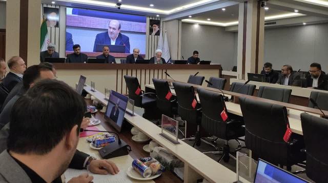 ۱۵ هزار ملک دولتی خراسان رضوی فاقد سند مالکیت است