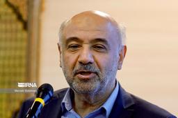 دولت بازگشت کارگران تعدیل‌شده و بازسازی مراکز فنی‌وحرفه‌ای را کلید زد