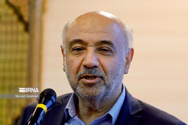 دولت بازگشت کارگران تعدیل‌شده و بازسازی مراکز فنی‌وحرفه‌ای را کلید زد