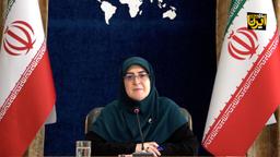 سخنگوی دولت: عرضه بنزین سوپر وارداتی از فردا آغاز می شود