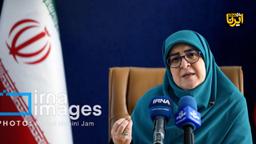 سخنگوی دولت: عرضه بنزین سوپر وارداتی از فردا آغاز می شود