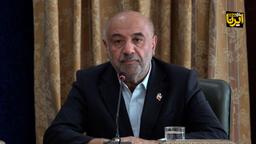 دولت بازگشت کارگران تعدیل‌شده و بازسازی مراکز فنی‌وحرفه‌ای را کلید زد