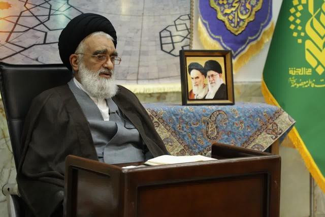 تصمیمگیری مدیریت استان قم باید بر واقعیتهای میدانی استوار باشد