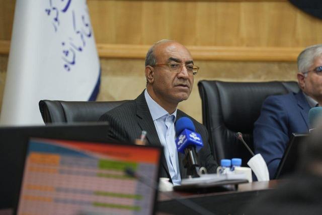 مدیریت محلهمحور؛ کلید واگذاری کار به مردم و حل سریع مسائل محلی است