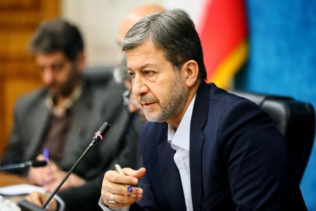 استاندار اصفهان: نهادهای اجرایی، بودجه سال آینده را مجدانه دنبال کنند