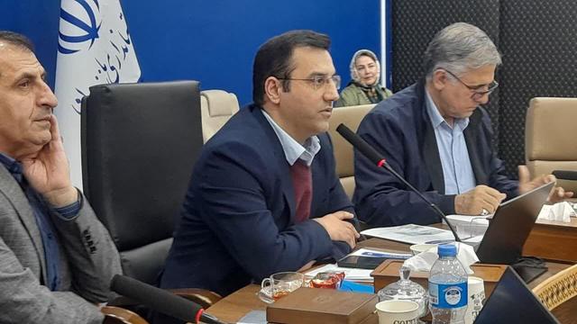 معاون وزیر تعاون: کشور با کمبود نیروی انسانی ماهر مواجه است