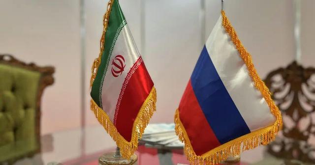 توسعه تعاملات اقتصادی خراسان رضوی و چلیابینسک روسیه با محوریت صنایع و معادن