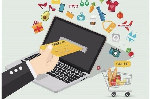 موج کلاهبرداری‌های اینترنتی در آستانه حراج‌های بزرگ پایان سال میلادی