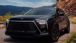 پیش فروش محصولات کرمان موتور با موعد تحویل خرداد ۱۴۰۵