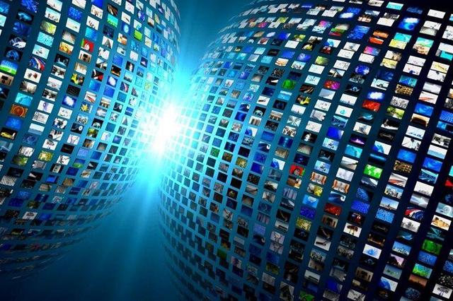 معاون دادگستری کرمان: مهلت ارسال آثار پنجمین جشنواره رسانه و عدالت تمدید شد