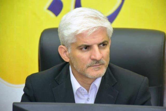 کارگاه بازآموزی اعضای شورای فنی در لرستان/ فعالیت ۵۰ کارگروه تخصصی