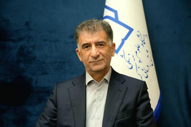 ظرفیت درمانی کرمانشاه جوابگوی جمعیت استان و بیماران ارجاعی غرب کشور نیست