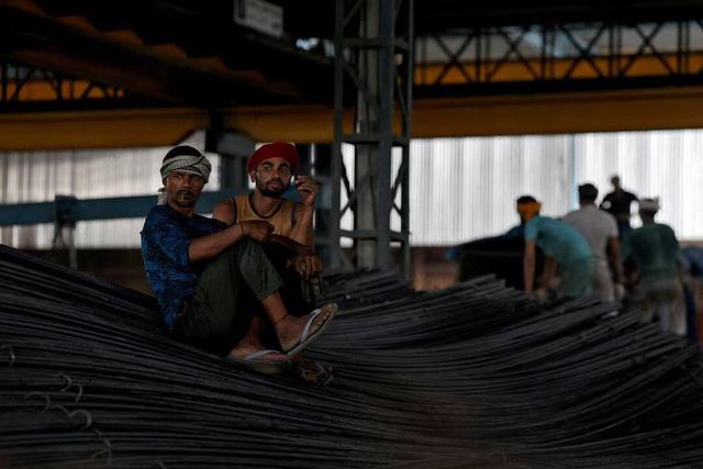 بحران تازه کارگری در هند؛ اتحادیه‌ها خواستار لغو قوانین جدید کار شدند