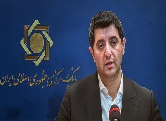 دولت باید در قبال نظام بانکی تصمیم فوری بگیرد