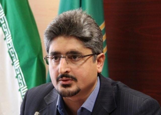 تشکیل کارگروه مشترک فارس و سرخان‌دریا ازبکستان برای توسعه کشت فراسرزمینی