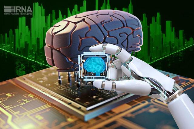 برنامه‌های هدفمند فرابورس در حوزه دارایی‌های دیجیتال