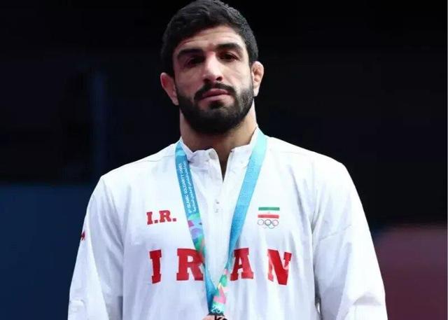 پروژه انتخاب جانشین برای حسن یزدانی شکست خورد!