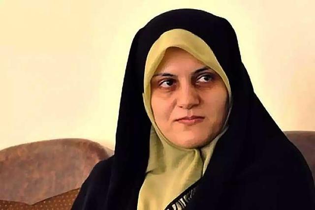 ۱۰ نکته کلیدی درباره قطعنامه شورای امنیت درباره غزه