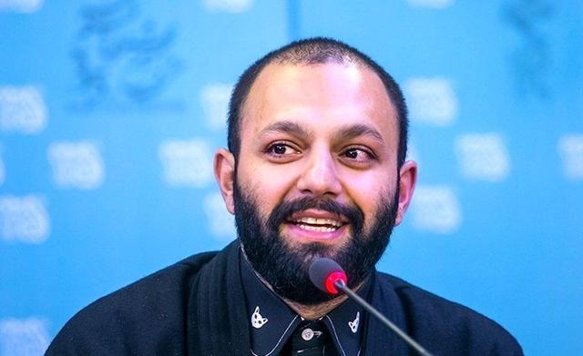 مزاحم آقای بازیگر بعد از ۵ سال محکوم شد