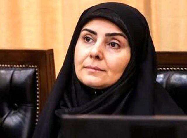 خبر تازه از استیضاح وزیر راه منتشر شد