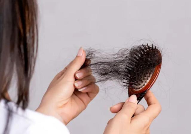 عوارض وحشتناک دیابت نوع ۱ و ۲ که شاید نمیدانستید