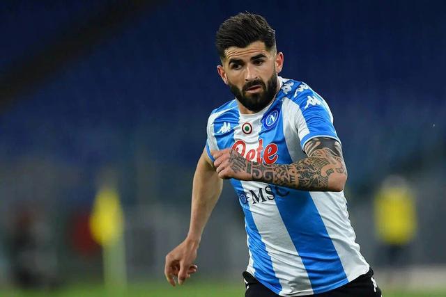 بازیکن ۲.۸ میلیون یورویی بمب نقل‌وانتقالاتی پرسپولیس