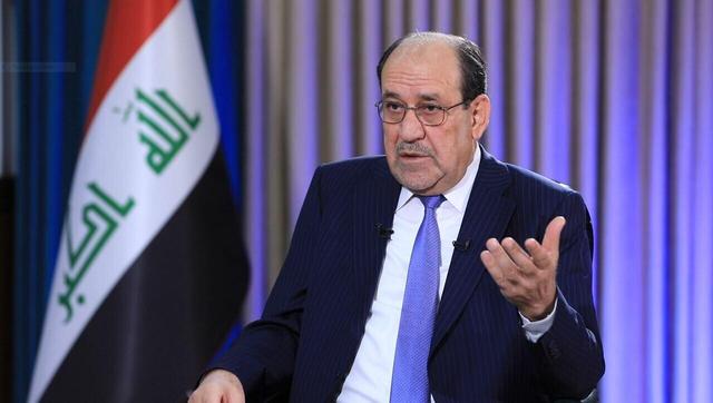 احتمال بازگشت نخست‌وزیر سابق عراق به قدرت قوت گرفت